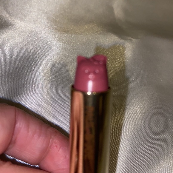 Paul & Joe anniversary lipstick 001 - Picture 7 of 7